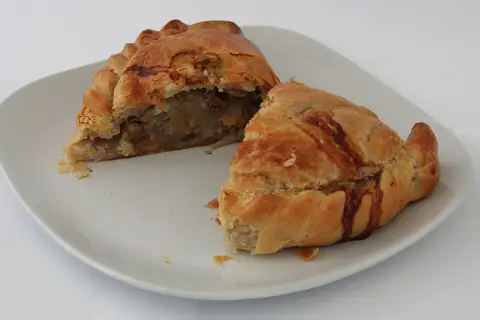 Rowes Cornish Bakers photo 3